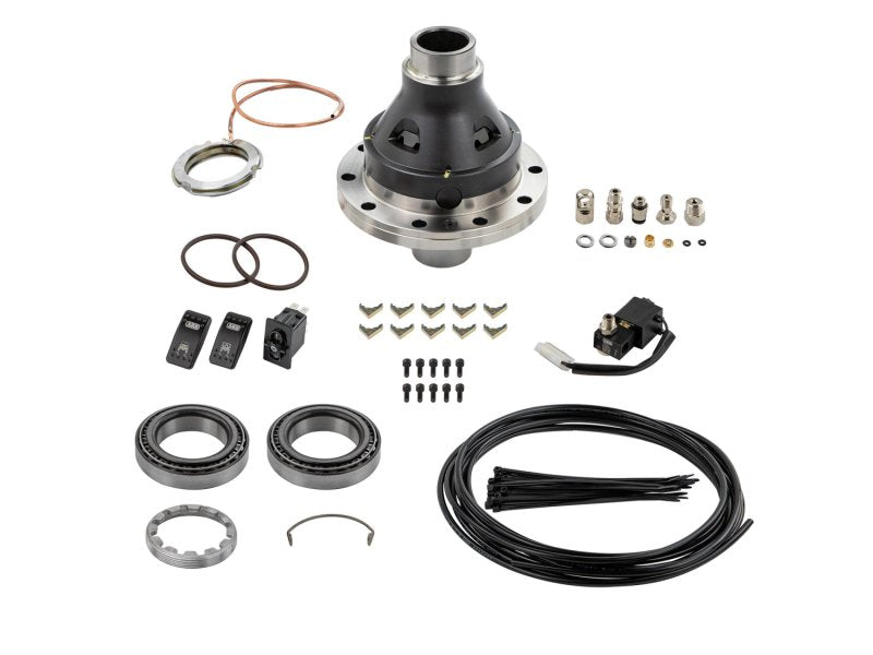 ARB Air Locker RD99CE – Competition Edition Uzávěrka diferenciálu Ford 9″ (35 drážek)