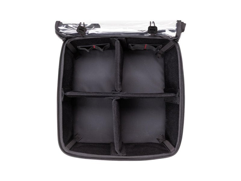 ARB Cargo Organiser Tasche – Größe L (400×400×180 mm, 10100570)