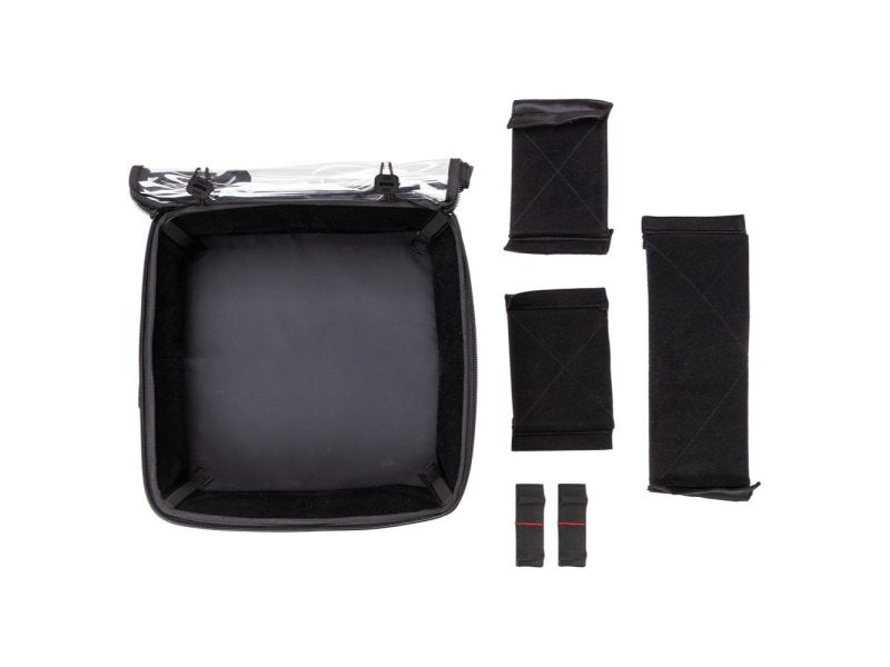 ARB Cargo Organiser Tasche – Größe L (400×400×180 mm, 10100570)
