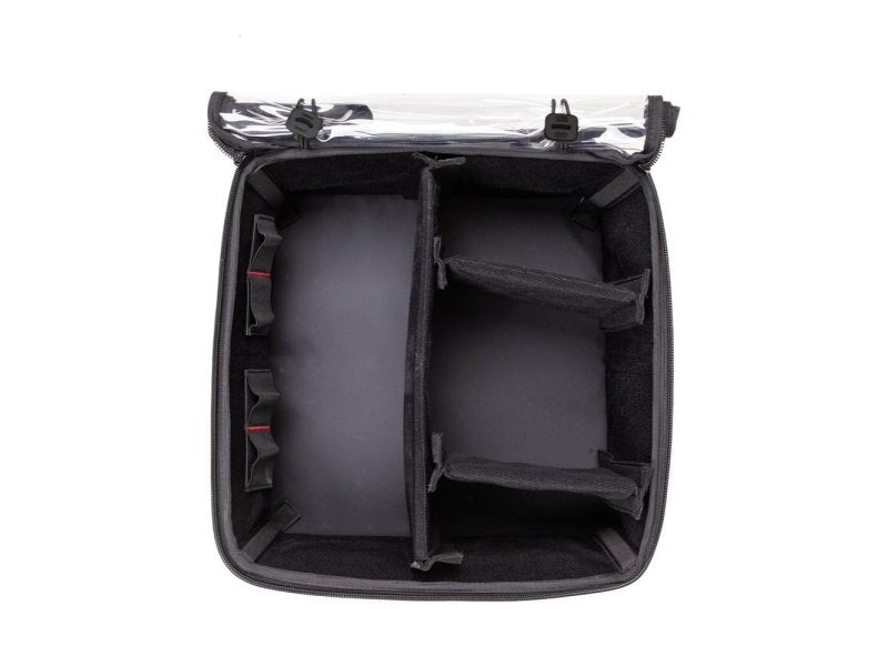 ARB Cargo Organiser Tasche – Größe L (400×400×180 mm, 10100570)