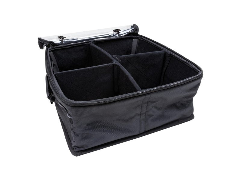 ARB Cargo Organiser Tasche – Größe L (400×400×180 mm, 10100570)