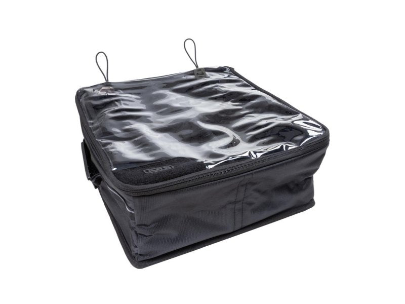 Sac Cargo ARB Organiser - Taille Large - 400x400x180mm — ARB
