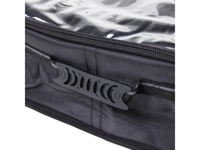 ARB Cargo Organiser Tasche – Größe L (400×400×180 mm, 10100570)