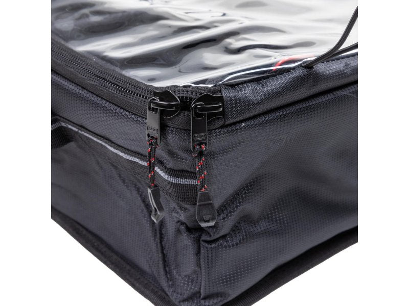 ARB Cargo Organiser Tasche – Größe L (400×400×180 mm, 10100570)