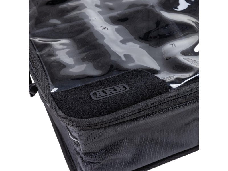 ARB Cargo Organiser Tasche – Größe L (400×400×180 mm, 10100570)
