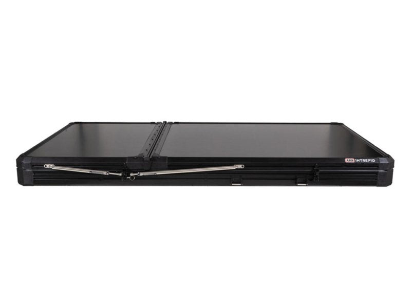 ARB Intrepid Slimline 2.0 Hartschalen-Dachzelt Small (1285 mm, 2 Personen)