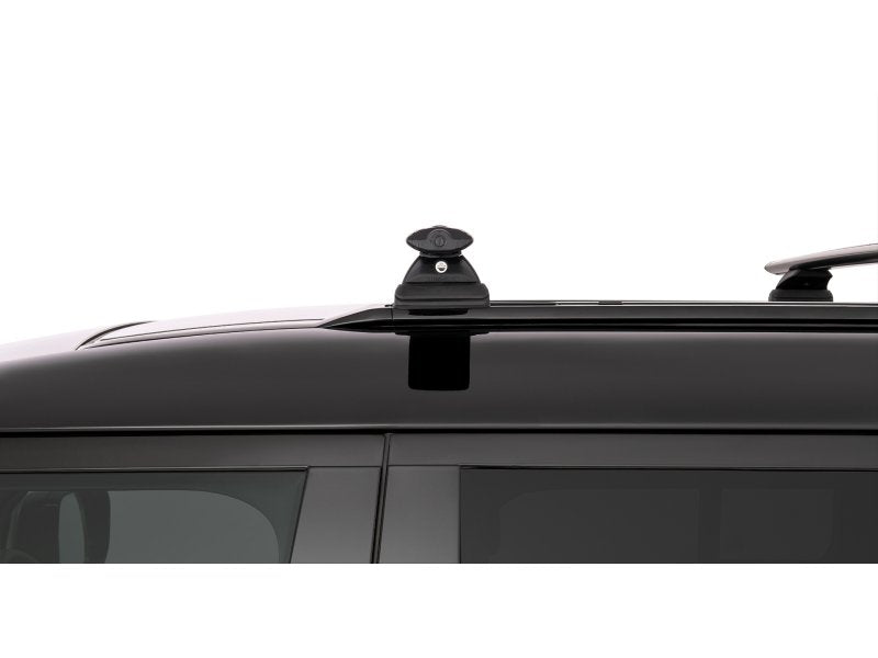 Kit 3 Dachträger-Querträger Rhino Rack Sportz 1370mm Land Rover Defender 110 L663 2020 — Rhino Rack