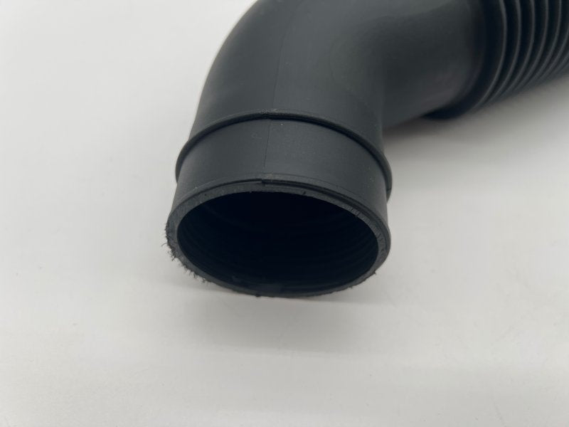 Faltenschlauch Luftfilterkasten–Turbo – KZJ70 / KZJ73