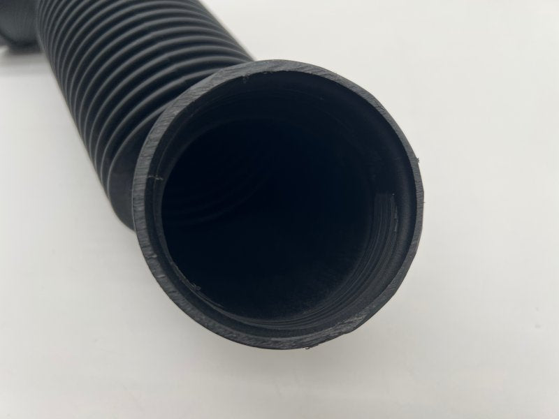 Faltenschlauch Luftfilterkasten–Turbo – KZJ70 / KZJ73