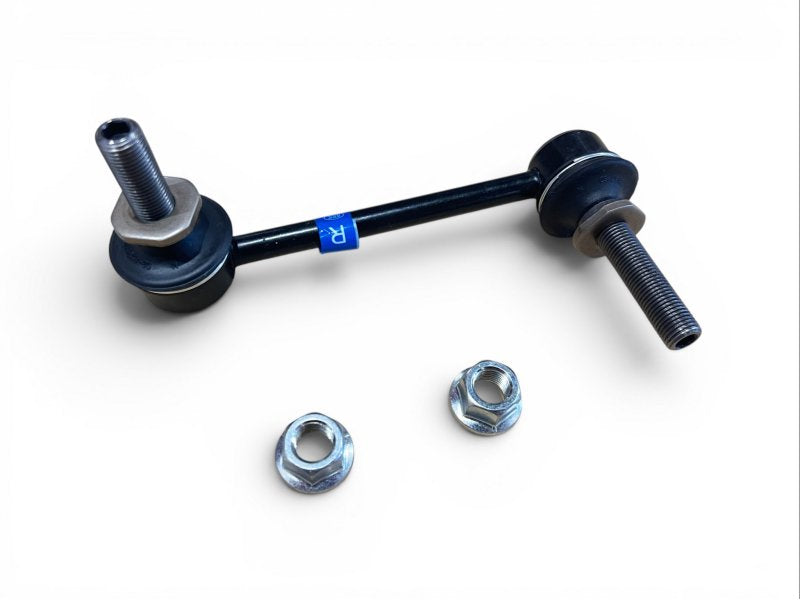 N4-Offroad Stabilisator-Satz vorn (fest) für Toyota Land Cruiser KDJ150/GDJ150 – KDSS-Ersatz