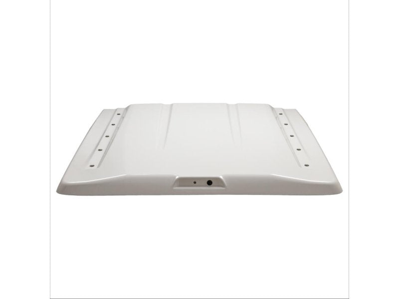 ARB SportLid V – rigider Laderaumdeckel Toyota Hilux SR5 ab 2020