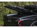 SPORTLID V SMOOTH RANGER/RAPTOR DC 2022 ON — ARB