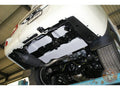 Reservoir auxilliaire 70L LONGRANGER - Landcruiser 200 (Essence) — ARB