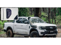 Schnorchel Safari Ford Ranger T9 2023+ PHEV — Safari Snorkel