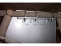 Zusatztank LRA 150L Toyota Land Cruiser HZJ75 FZJ75 HZJ79 FZJ79 VDJ79 — LRA
