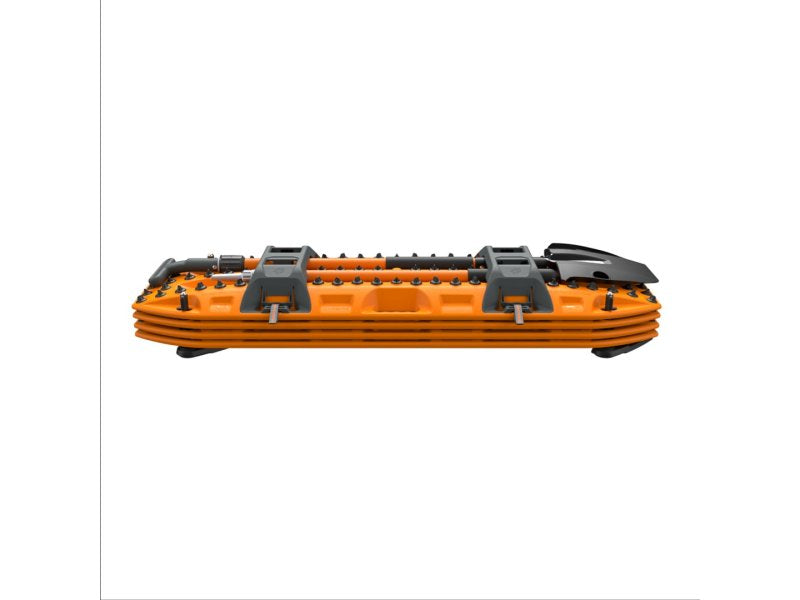 Recovery Shovel All-Terrain (Schaufel) — Maxtrax