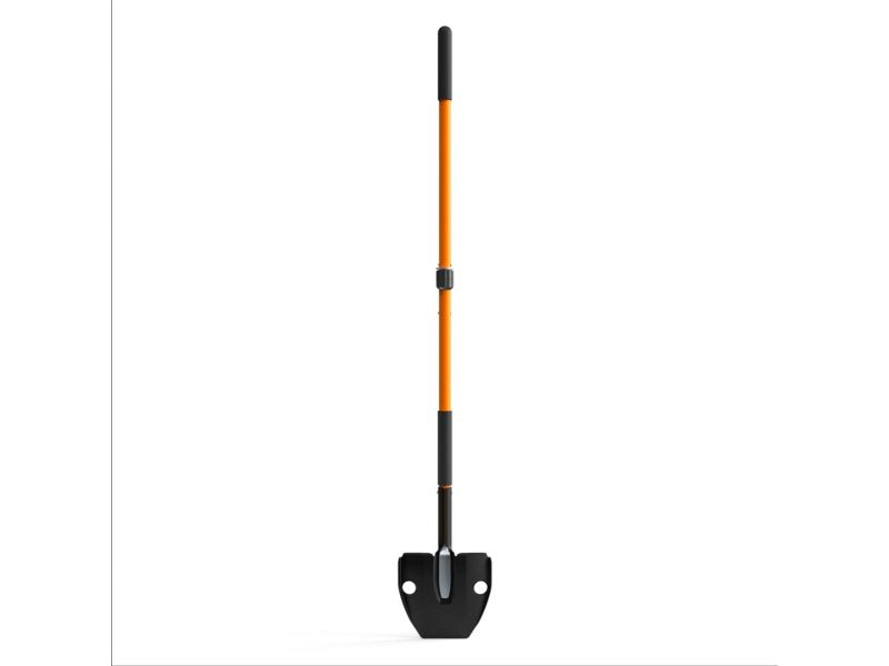 Recovery Shovel All-Terrain (Schaufel) — Maxtrax