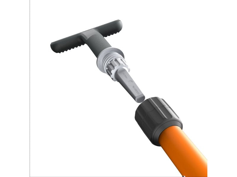Recovery Shovel All-Terrain (Schaufel) — Maxtrax