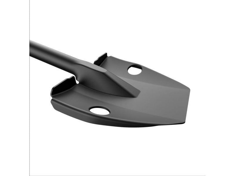 Recovery Shovel All-Terrain (Schaufel) — Maxtrax