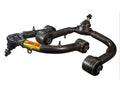 Paire triangles supérieurs renforcés Hilux Vigo Revo Tough Dog — Tough Dog