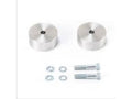 Kit Tough Dog extension butée pont hinten Suzuki Jimny 2018+ — Tough Dog