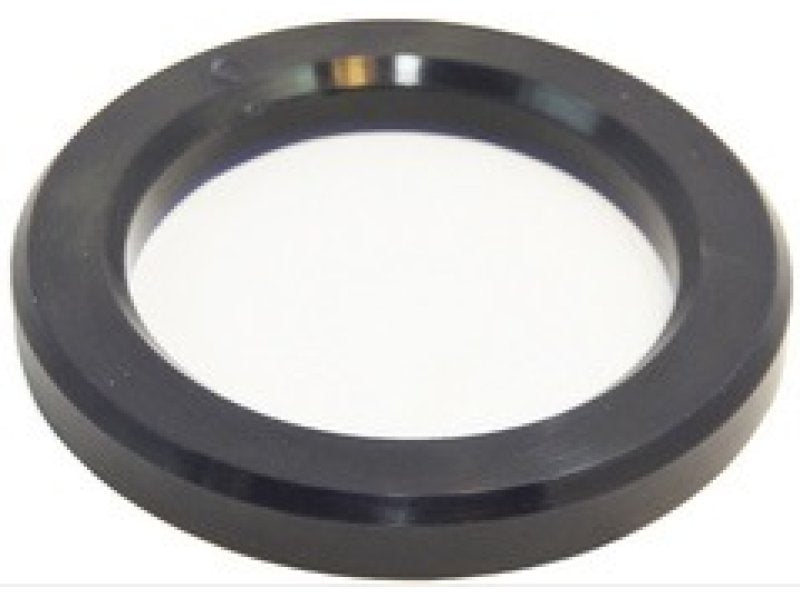 Cale Federn hinten Tough Dog 15mm für HDJ80 HDJ100 — Tough Dog