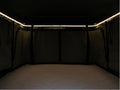 Kit éclairage intérieur à leds James Baroud für Dachzelt Evasion XL — James Baroud