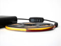 Kit éclairage intérieur à leds James Baroud für Markise — James Baroud