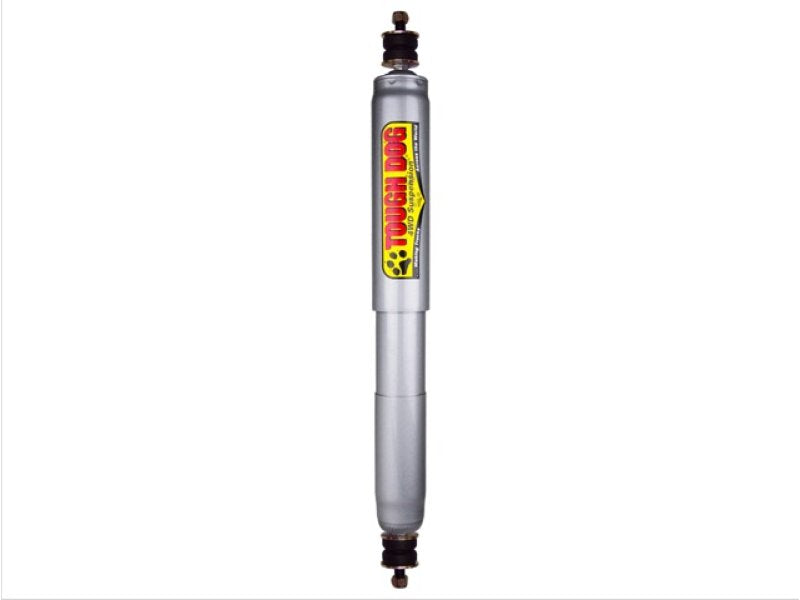 Stoßdämpfer vorn Tough Dog Foam Cell +50mm LJ70 LJ73 1985-1990 — Tough Dog