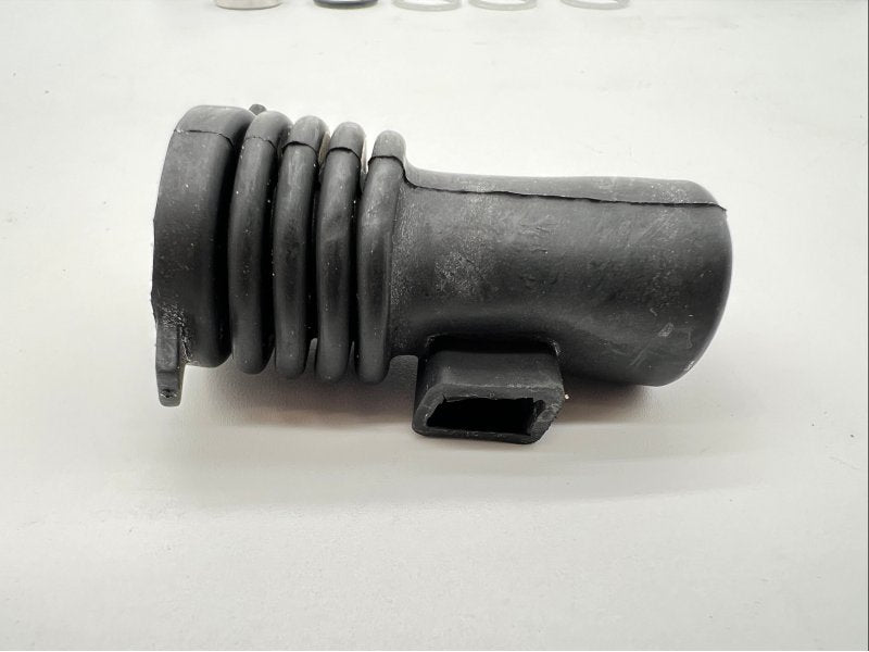 N4-Offroad Überholungssatz Schaltgetriebe H55F für Toyota Land Cruiser HJ6/BJ7 (nach 10/1985)