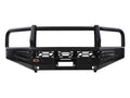 Frontstoßstange Stahl ARB Summit Bullbar Toyota Land Cruiser 300 2021+ — ARB