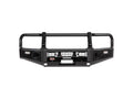 Frontstoßstange Stahl ARB Summit MKII Bullbar Volkswagen Amarok 2010+ — ARB