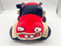 Peluche jouet 4x4 Fourby ARB — ARB