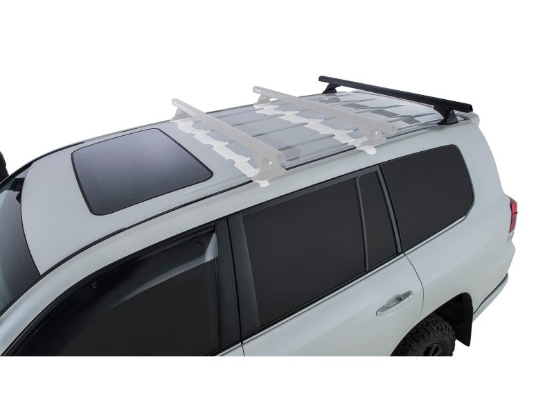 Kit 1 Dachträger-Querträger Rhino Rack HD 1375mm Toyota Land Cruiser VDJ200 — Rhino Rack