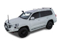 Kit 1 Dachträger-Querträger Rhino Rack HD 1375mm Toyota Land Cruiser VDJ200 — Rhino Rack
