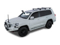 Kit 3 Dachträger-Querträger Rhino Rack HD 1375mm Toyota Land Cruiser VDJ200 — Rhino Rack
