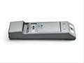 Console toit 4WD Interiors für Isuzu D-max double cabine vor 2012 — 4WD Interior