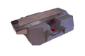 Long Ranger TR61 Kombitank Kraftstoff und Wasser fuer Toyota Land Cruiser 100/105 Serie