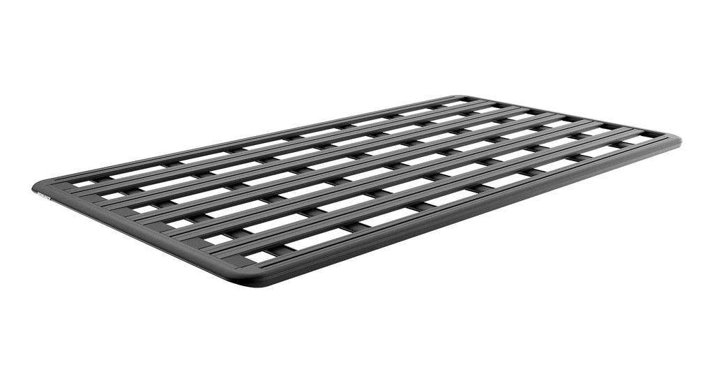 Rhino-Rack Pioneer 6 Plattform 2700x1472mm Aluminium-Dachplattform