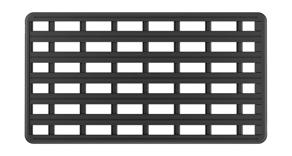 Rhino-Rack Pioneer 6 Plattform 2700x1472mm Detailansicht