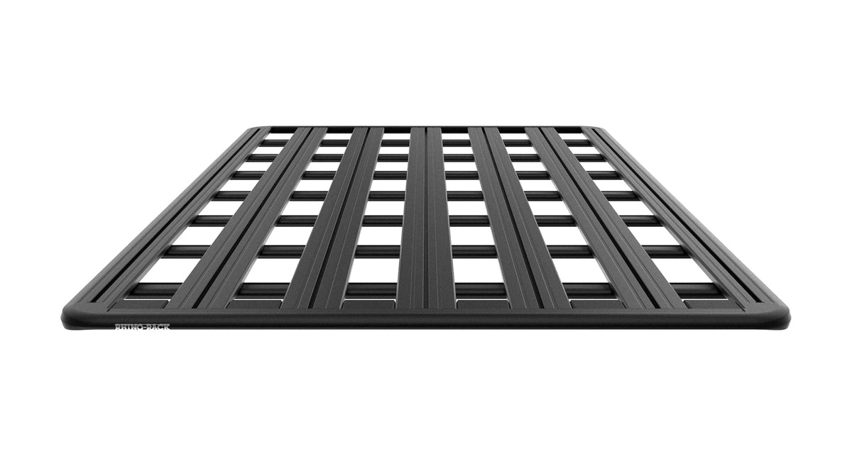 Rhino-Rack Pioneer 6 Plattform 2700x1472mm Montageschienen