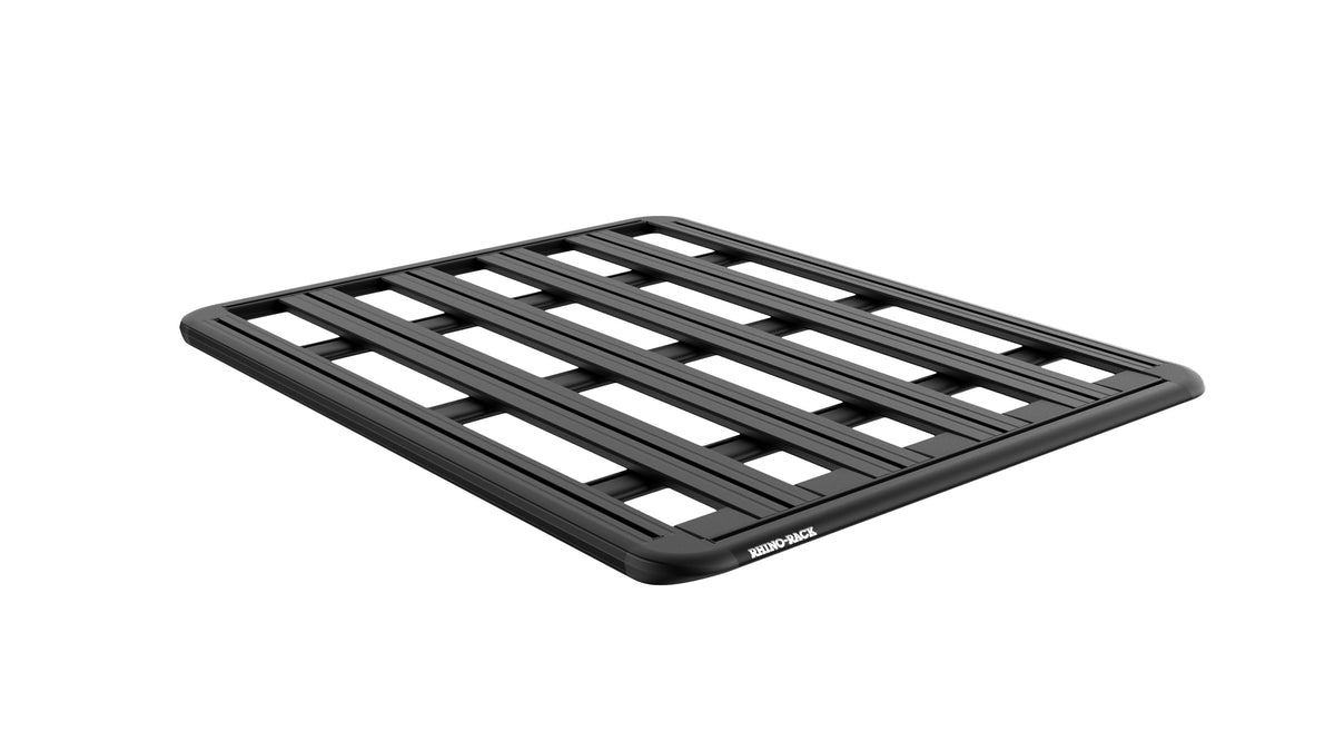 Rhino-Rack Pioneer 6 Plattform Serie Render