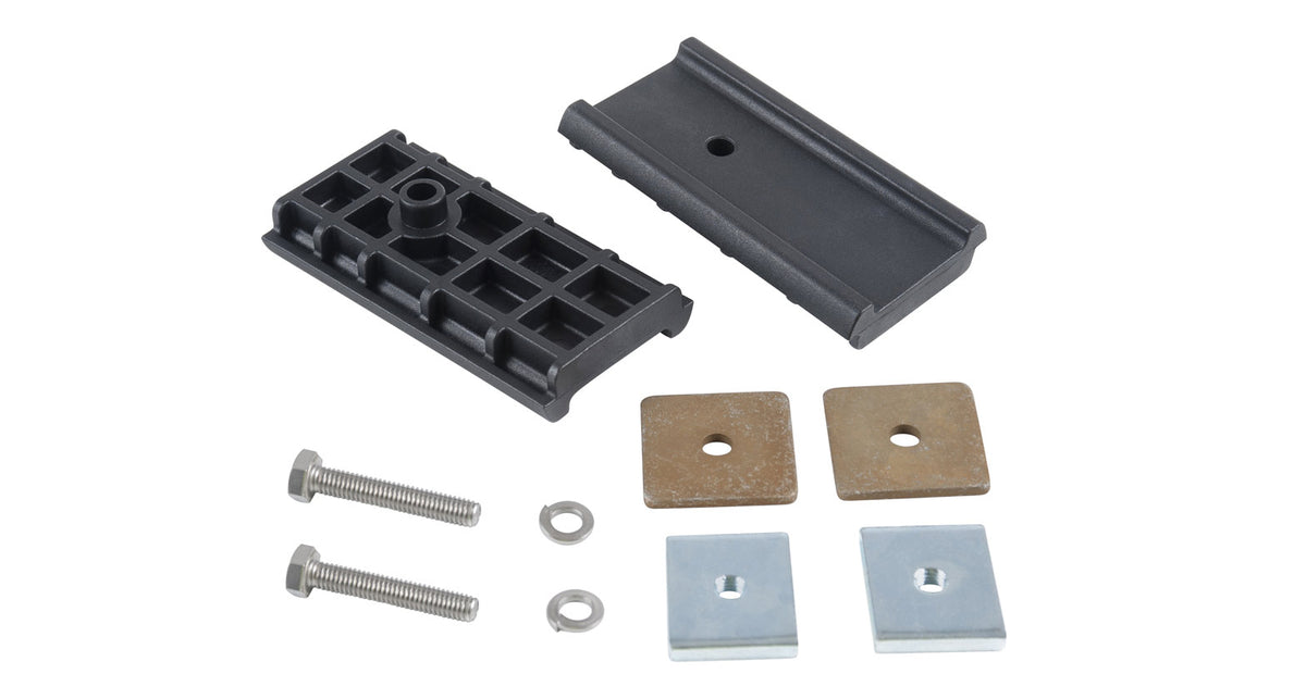 Rhino-Rack Vortex Bar RL Fit Kit VA-FK1