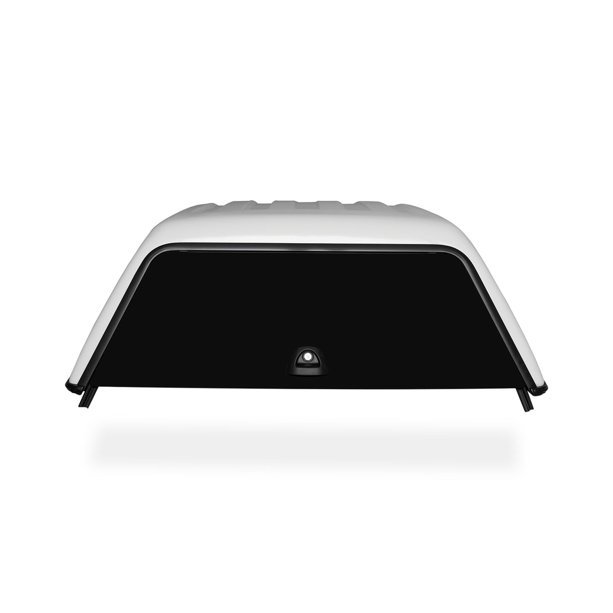 ARB Classic Plus Canopy – Heckklappe mit elektronischem Zentralgriff und Zentralverriegelung