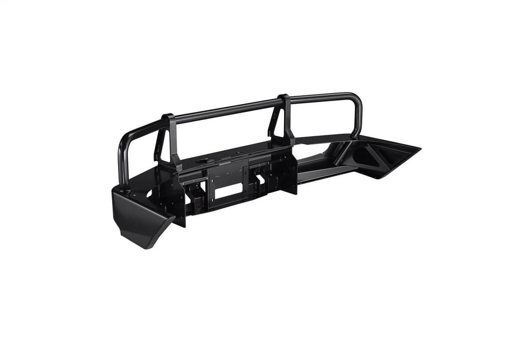 ARB Combination Bumper 3421540 Stahlstoßstange Toyota 4Runner Windenaufnahme