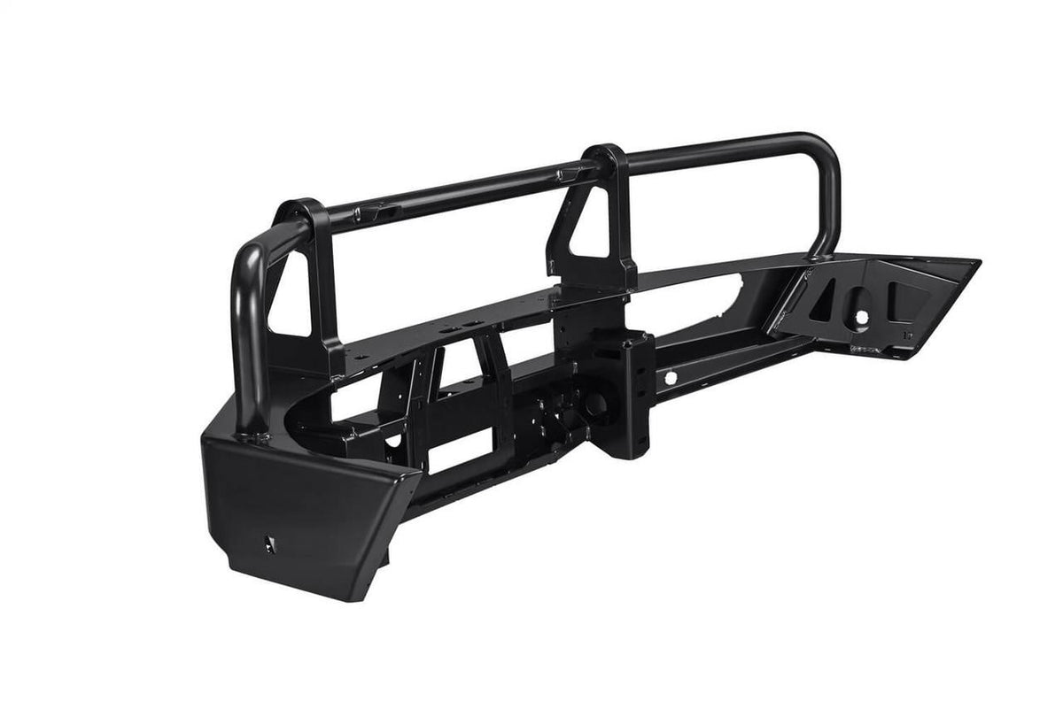 ARB Combar 3450480 – Perspektivansicht