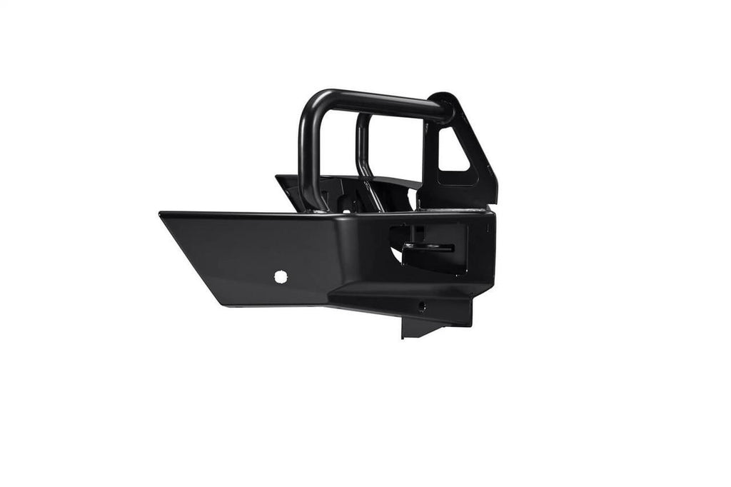 ARB Combar 3450480 – weitere Ansicht