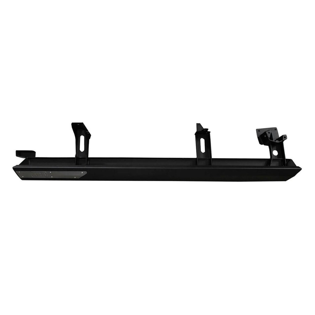 ARB Rock Sliders 4mm Stahl pulsgeschweißt für Ford Bronco 4-Türer