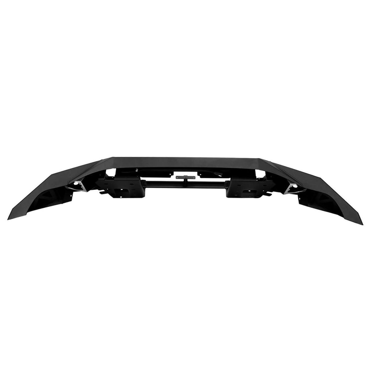 ARB Zenith Frontstoßstange 3280010 – Perspektivansicht