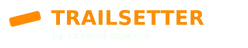 Trailsetter - Startseite